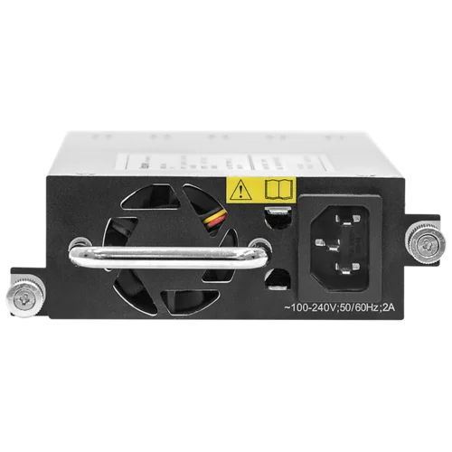 Блок питания AC для EPON OLT серии P3XXX