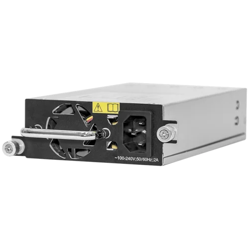 Блок питания DC для EPON и GPON OLT серии P36XX