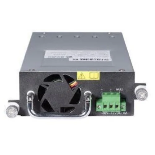 Блок питания DC для EPON и GPON OLT серии P36XX