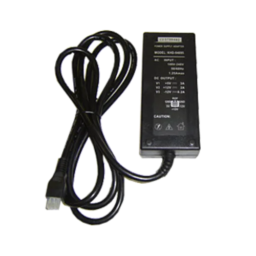 Блок питания Cisco PWR-1700-WW1