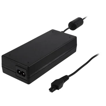 Блок питания Cisco PWR-2504-AC