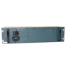 Блок питания Cisco PWR-2700-AC/4
