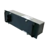 Блок питания Cisco PWR-2700-AC