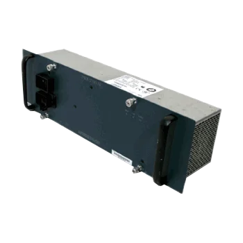 Блок питания Cisco PWR-2700-AC