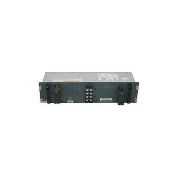 Блок питания Cisco PWR-2700-DC