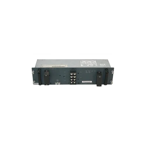 Блок питания Cisco PWR-2700-DC