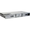 Блок питания Cisco PWR-2821-51-AC
