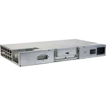 Блок питания Cisco PWR-2821-51-AC