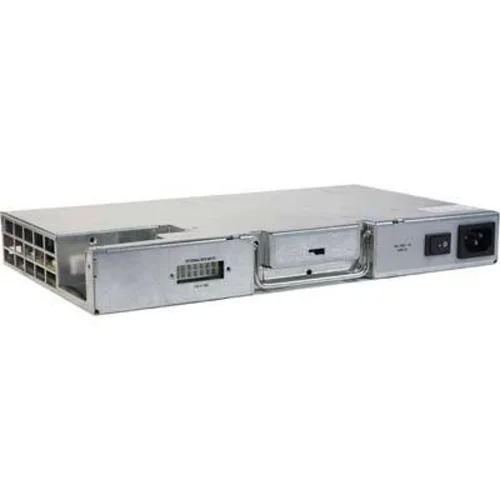 Блок питания Cisco PWR-2821-51-AC