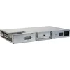 Блок питания Cisco PWR-2821-51-AC