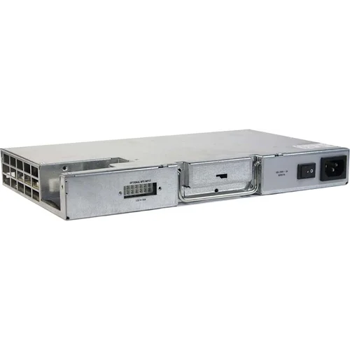Блок питания Cisco PWR-2821-51-AC