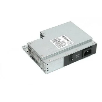 Блок питания Cisco PWR-2901-AC