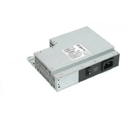 Блок питания Cisco PWR-2901-AC