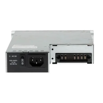 Блок питания Cisco PWR-2911-AC