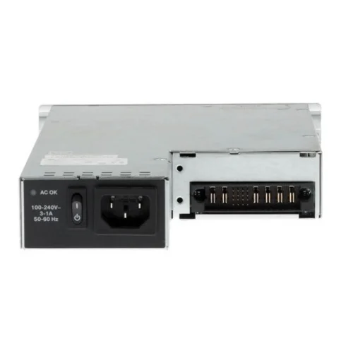 Блок питания Cisco PWR-2911-AC