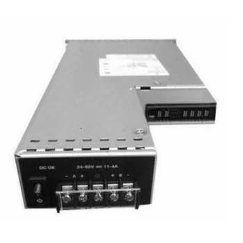 Блок питания Cisco PWR-2911-DC