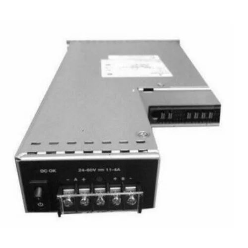 Блок питания Cisco PWR-2911-DC