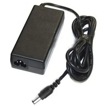 Блок питания Cisco PWR-30W-AC