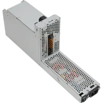 Блок питания Cisco PWR-3745-AC