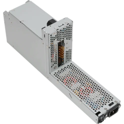 Блок питания Cisco PWR-3745-AC