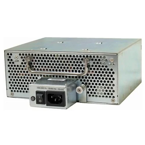 Блок питания Cisco PWR-3845-AC-IP