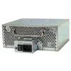 Блок питания Cisco PWR-3845-AC