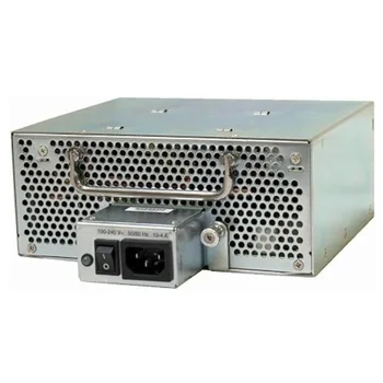 Блок питания Cisco PWR-3845-AC