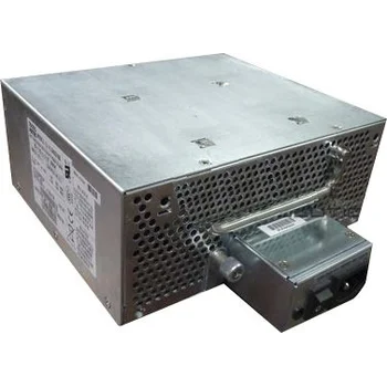 Блок питания Cisco PWR-3845-AC
