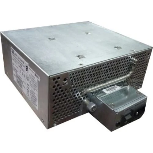 Блок питания Cisco PWR-3845-AC