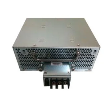 Блок питания Cisco PWR-3845-DC