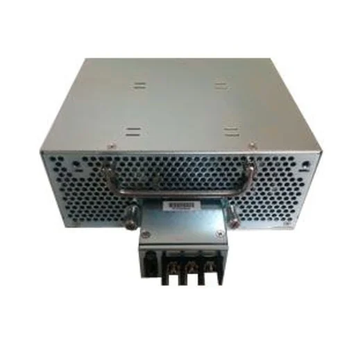 Блок питания Cisco PWR-3845-DC