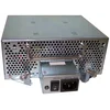 Блок питания Cisco PWR-3900-AC