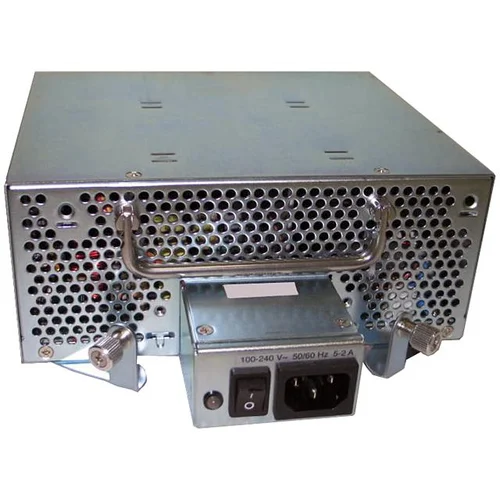 Блок питания Cisco PWR-3900-AC