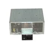 Блок питания Cisco PWR-3900-POE