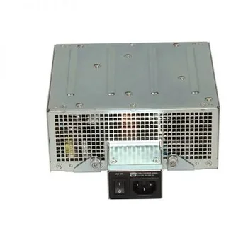 Блок питания Cisco PWR-3900-POE