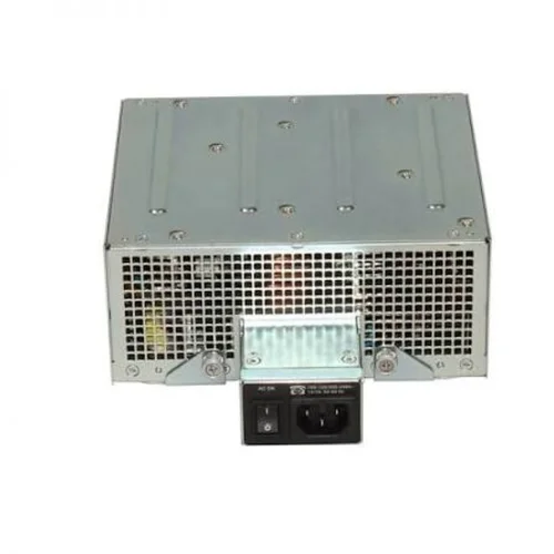 Блок питания Cisco PWR-3900-POE