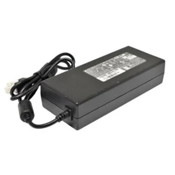 Блок питания Cisco PWR-4220-AC