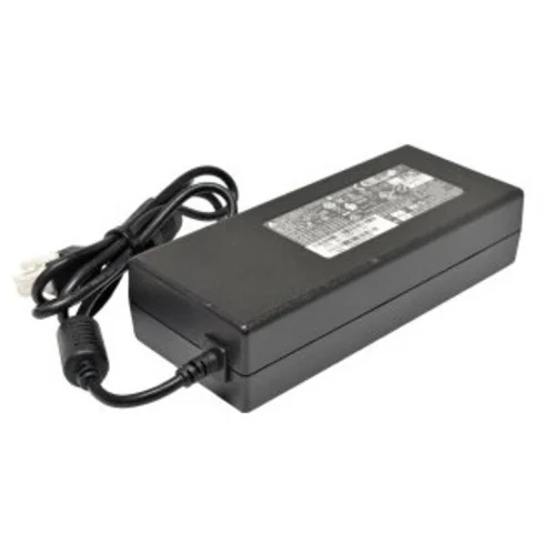 Блок питания Cisco PWR-4220-AC