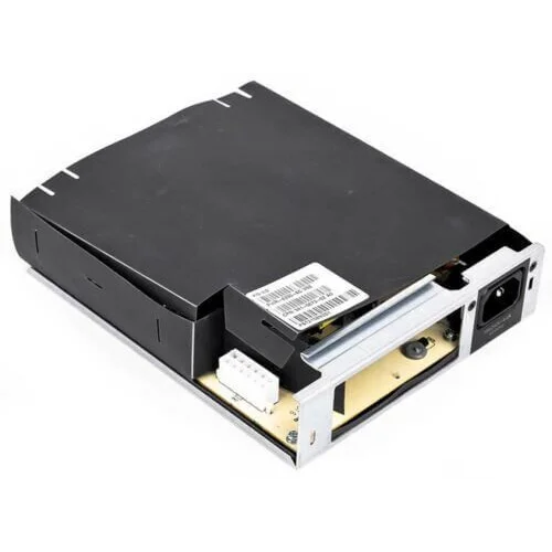 Блок питания Cisco PWR-4330-AC