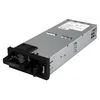 Блок питания Cisco PWR-4450-AC
