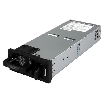 Блок питания Cisco PWR-4450-AC