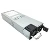 Блок питания Cisco PWR-4460-650-AC