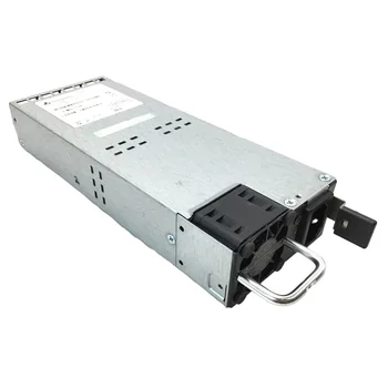 Блок питания Cisco PWR-4460-650-AC