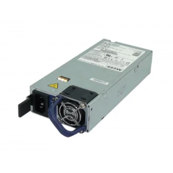 Блоки питания Arista PWR-500AC-R