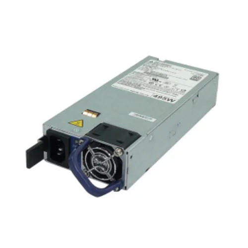 Блоки питания Arista PWR-500AC-R