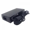 Блок питания Cisco PWR-60W-AC
