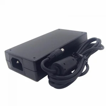 Блок питания Cisco PWR-60W-AC