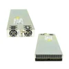 Блок питания Cisco PWR-6KW-AC-V3