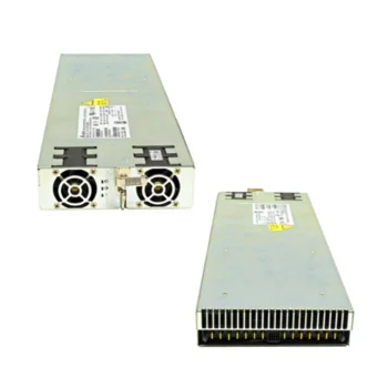 Блок питания Cisco PWR-6KW-AC-V3