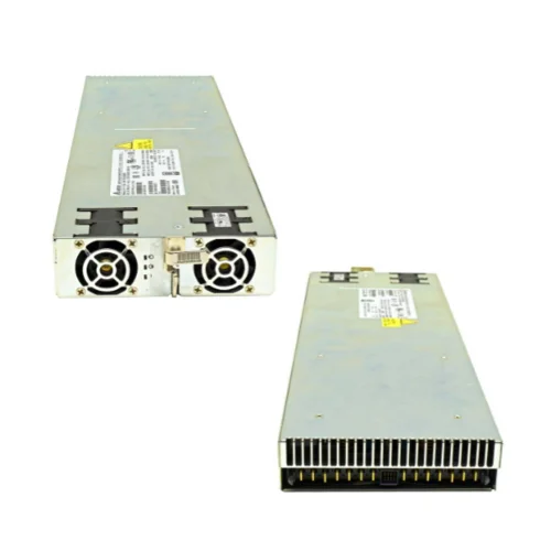 Блок питания Cisco PWR-6KW-AC-V3